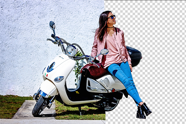 backgroundImage